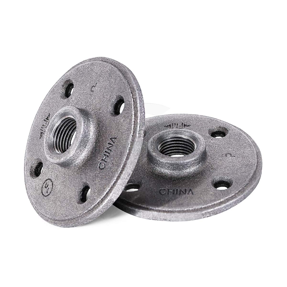 Amazon.co.jp: Everflow Supplies gmfl0014 1 / 4 